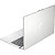 Notebook HP 15-FD2050WM Intel Core Ultra SSD 5 512 GB - Touch - Imagem 3