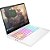 Notebook Gamer HP Omen 14-FB1047NR Core Ultra 7 RTX 5060 SSD 1 TB - Imagem 3