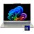 Notebook Acer Swift Go 5 SFG16-I71T-79Q6 Core Ultra 7 SSD 1TB - Touch - Imagem 2