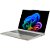 Notebook Acer Swift Go 5 SFG16-I71T-79Q6 Core Ultra 7 SSD 1TB - Touch - Imagem 4