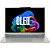 Notebook Acer Swift Go 5 SFG16-I71T-79Q6 Core Ultra 7 SSD 1TB - Touch - Imagem 1