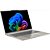 Notebook Acer Swift Go 5 SFG16-I71T-79Q6 Core Ultra 7 SSD 1TB - Touch - Imagem 3