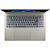 Notebook Acer Swift Go 5 SFG16-I71T-79Q6 Core Ultra 7 SSD 1TB - Touch - Imagem 5