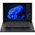 Notebook Lenovo V14 G5 83HDA06JUS Core i7 16 GB SSD 1 TB - Imagem 1
