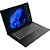 Notebook Lenovo V14 G5 83HDA06JUS Core i7 16 GB SSD 1 TB - Imagem 2