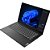 Notebook Lenovo V14 G5 83HDA06JUS Core i7 16 GB SSD 1 TB - Imagem 3