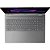 Notebook Lenovo V15 G4 AMN 83CQ0025US Ryzen 3 16 GB SSD 512 GB - Imagem 2