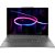 Notebook Lenovo V15 G4 AMN 83CQ0025US Ryzen 3 16 GB SSD 512 GB - Imagem 1