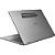 Notebook Lenovo V15 G4 AMN 83CQ0025US Ryzen 3 16 GB SSD 512 GB - Imagem 4