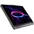 Notebook Lenovo V15 G4 AMN 83CQ0025US Ryzen 3 16 GB SSD 512 GB - Imagem 3