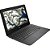 Chromebook HP 11A-NB0013DX Intel Celeron N3350 4 GB eMMC 32 GB - Imagem 2