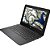 Chromebook HP 11A-NB0013DX Intel Celeron N3350 4 GB eMMC 32 GB - Imagem 3