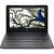Chromebook HP 11A-NB0013DX Intel Celeron N3350 4 GB eMMC 32 GB - Imagem 1