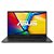 Notebook ASUS Vivobook E1404GA-NK027W Core i3 DDR4 SSD 256 GB - Imagem 1