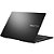 Notebook ASUS Vivobook E1404GA-NK027W Core i3 DDR4 SSD 256 GB - Imagem 3