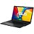 Notebook ASUS Vivobook E1404GA-NK027W Core i3 DDR4 SSD 256 GB - Imagem 2