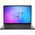 Notebook ROG Zephyrus G16 GU605CW Core Ultra 9 RTX 5080 SSD 2 TB - Imagem 1