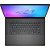 Notebook ROG Zephyrus G16 GU605CW Core Ultra 9 RTX 5080 SSD 2 TB - Imagem 4