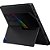 Notebook ASUS ROG Flow 2 em 1 GZ302EA Ryzen AI Max SSD 1TB Touch - Imagem 4
