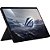 Notebook ASUS ROG Flow 2 em 1 GZ302EA Ryzen AI Max SSD 1TB Touch - Imagem 3