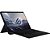 Notebook ASUS ROG Flow 2 em 1 GZ302EA Ryzen AI Max SSD 1TB Touch - Imagem 2