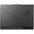 Notebook ASUS Gamer ROG Strix G16 G614PM-RV010W Ryzen 9 SSD 1 TB - Imagem 5