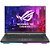 Notebook ASUS Gamer ROG Strix G16 G614PM-RV010W Ryzen 9 SSD 1 TB - Imagem 1