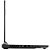 Notebook ASUS Gamer ROG Strix G16 G614PM-RV010W Ryzen 9 SSD 1 TB - Imagem 4