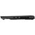 Notebook ASUS Gamer ROG Strix G16 G614PM-RV010W Ryzen 9 SSD 1 TB - Imagem 3