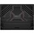 Notebook Gamer MSI Raider A18 HX A9WIG-082US 3D Ryzen 9 SSD 2 TB - Imagem 3