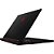 Notebook Gamer MSI Raider A18 HX A9WIG-082US 3D Ryzen 9 SSD 2 TB - Imagem 4