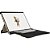 Notebook/Tablet ASUS ROG Flow GZ302EAC Ryzen AI Max+ SSD 1TB Touch - Imagem 3