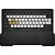 Notebook/Tablet ASUS ROG Flow GZ302EAC Ryzen AI Max+ SSD 1TB Touch - Imagem 2