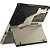 Notebook/Tablet ASUS ROG Flow GZ302EAC Ryzen AI Max+ SSD 1TB Touch - Imagem 6