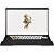 Notebook/Tablet ASUS ROG Flow GZ302EAC Ryzen AI Max+ SSD 1TB Touch - Imagem 1
