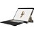 Notebook/Tablet ASUS ROG Flow GZ302EAC Ryzen AI Max+ SSD 1TB Touch - Imagem 4