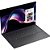 Notebook Dell XPS 14 DA14260 Ultra X7 14" 32 GB DDR5 1 TB SSD Touch - Imagem 3