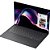 Notebook Dell XPS 14 DA14260 Ultra X7 14" 32 GB DDR5 1 TB SSD Touch - Imagem 4