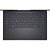 Notebook Dell XPS 14 DA14260 Ultra X7 14" 32 GB DDR5 1 TB SSD Touch - Imagem 2