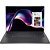 Notebook Dell XPS 14 DA14260 Ultra X7 14" 32 GB DDR5 1 TB SSD Touch - Imagem 1
