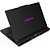 Notebook Gamer Lenovo Legion Pro 7i 16IAX10H 83F50018US Ultra9 SSD 2TB - Imagem 5