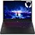 Notebook Gamer Lenovo Legion Pro 7i 16IAX10H 83F50018US Ultra9 SSD 2TB - Imagem 1