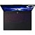 Notebook Gamer Lenovo Legion Pro 7i 16IAX10H 83F50018US Ultra9 SSD 2TB - Imagem 2