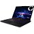 Notebook Gamer Lenovo Legion Pro 7i 16IAX10H 83F50018US Ultra9 SSD 2TB - Imagem 4