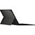 Notebook ASUS ProArt PZ13 HT5306QA Snapdragon X Plus SSD 1 TB - Imagem 7
