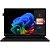 Notebook ASUS ProArt PZ13 HT5306QA Snapdragon X Plus SSD 1 TB - Imagem 1