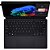 Notebook ASUS ProArt PZ13 HT5306QA Snapdragon X Plus SSD 1 TB - Imagem 2