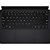 Notebook ASUS ProArt PZ13 HT5306QA Snapdragon X Plus SSD 1 TB - Imagem 3