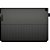 Notebook ASUS ProArt PZ13 HT5306QA Snapdragon X Plus SSD 1 TB - Imagem 4