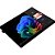 Notebook ASUS ProArt PZ13 HT5306QA Snapdragon X Plus SSD 1 TB - Imagem 5